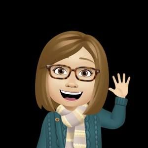 Meet your Posher, Dawn